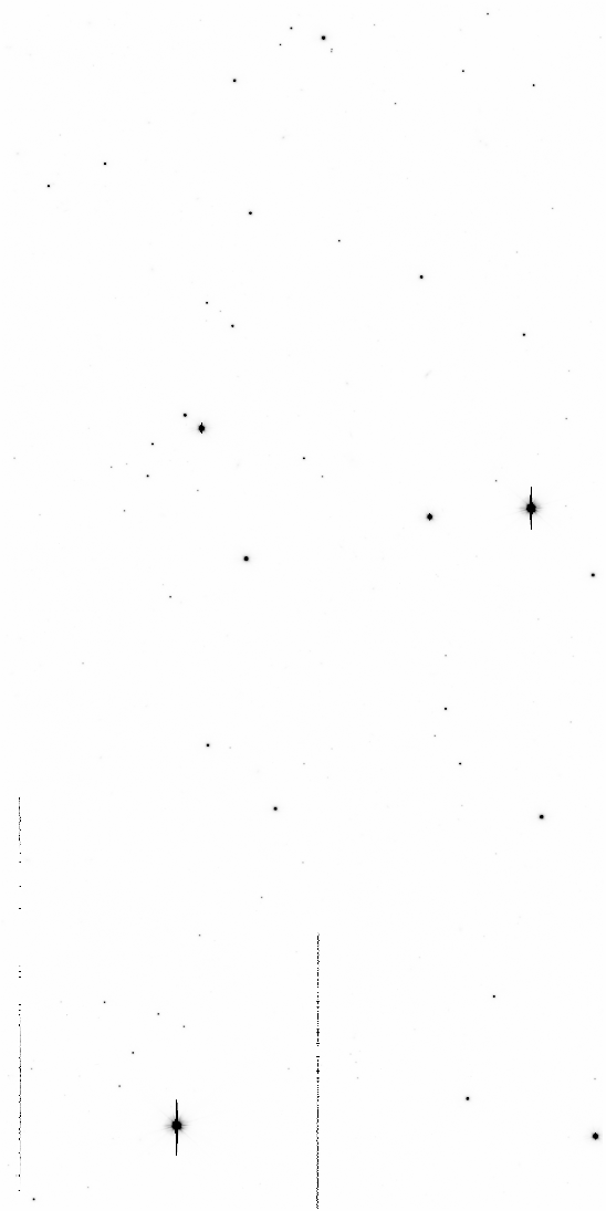 Preview of Sci-JDEJONG-OMEGACAM-------OCAM_i_SDSS-ESO_CCD_#86-Regr---Sci-57883.5716043-6b1026822d1ce7e8ec25d60b2bdd30ecd0e72a0e.fits