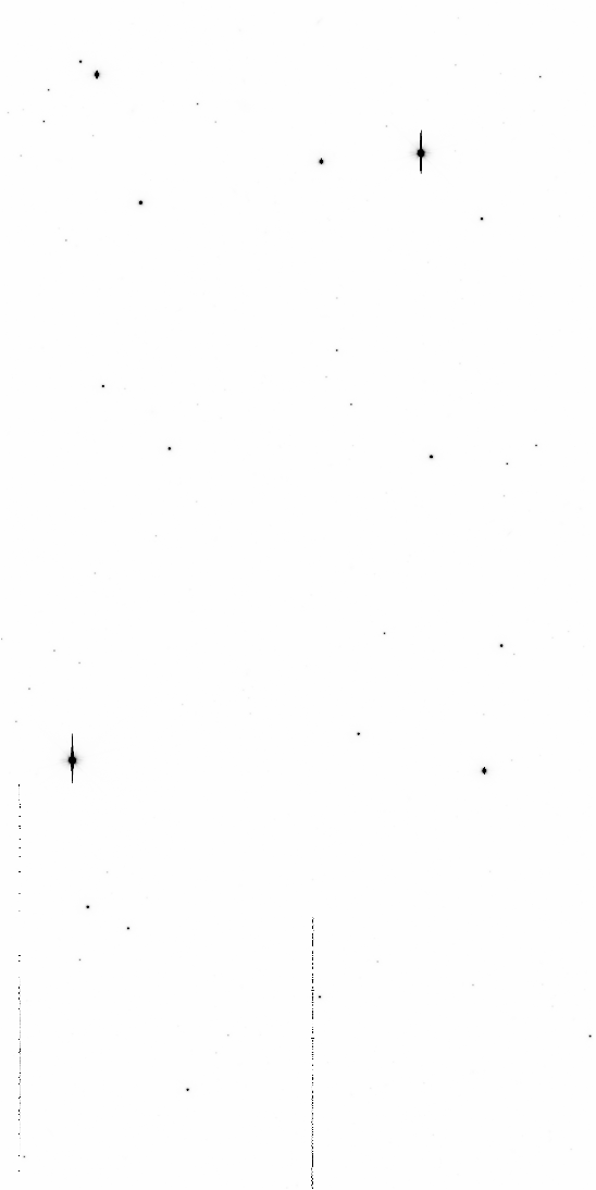 Preview of Sci-JDEJONG-OMEGACAM-------OCAM_i_SDSS-ESO_CCD_#86-Regr---Sci-57883.5726056-a0d9f82300dfb09551270a273c8c91bdfc86018e.fits