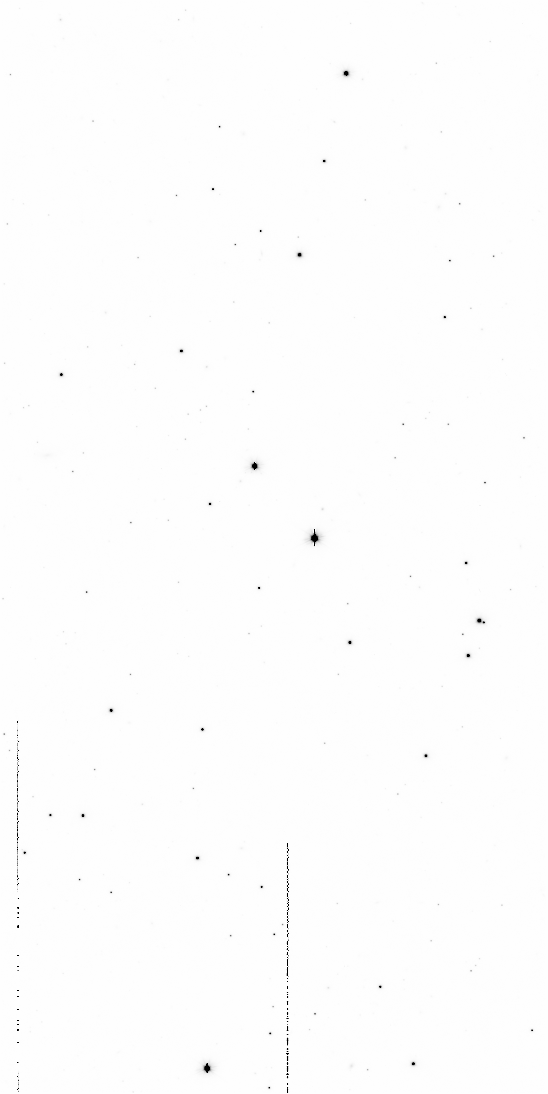 Preview of Sci-JDEJONG-OMEGACAM-------OCAM_i_SDSS-ESO_CCD_#86-Regr---Sci-57883.6012504-6187ba0491483d3e34452e63a90b904e21032f21.fits