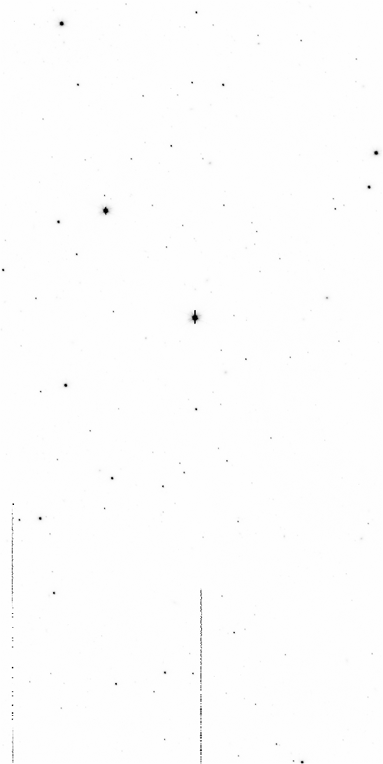 Preview of Sci-JDEJONG-OMEGACAM-------OCAM_i_SDSS-ESO_CCD_#86-Regr---Sci-57883.6295126-d4563b8551f46853287e185f4c721bb0a06c1a5e.fits