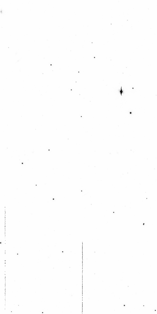 Preview of Sci-JDEJONG-OMEGACAM-------OCAM_i_SDSS-ESO_CCD_#86-Regr---Sci-57883.6516558-cb224f01d474682824a86dfc95048c2f1ea825ec.fits