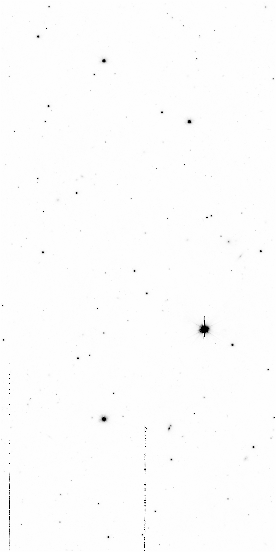 Preview of Sci-JDEJONG-OMEGACAM-------OCAM_i_SDSS-ESO_CCD_#86-Regr---Sci-57883.9036962-ba1b2c332e3e9724df0ab0c700f8c8ecd17953c3.fits
