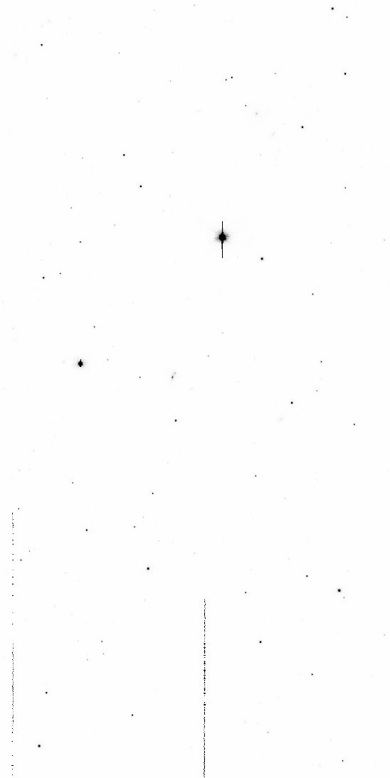 Preview of Sci-JDEJONG-OMEGACAM-------OCAM_i_SDSS-ESO_CCD_#86-Regr---Sci-57883.9045809-5c9ef931cd96bba9e1b78a899d5cea334d610d39.fits