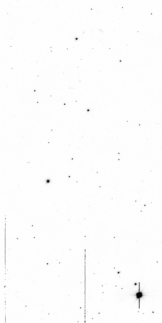 Preview of Sci-JDEJONG-OMEGACAM-------OCAM_i_SDSS-ESO_CCD_#86-Regr---Sci-57883.9713851-8b61438228a6b22373326d185b73e78e9e855b22.fits