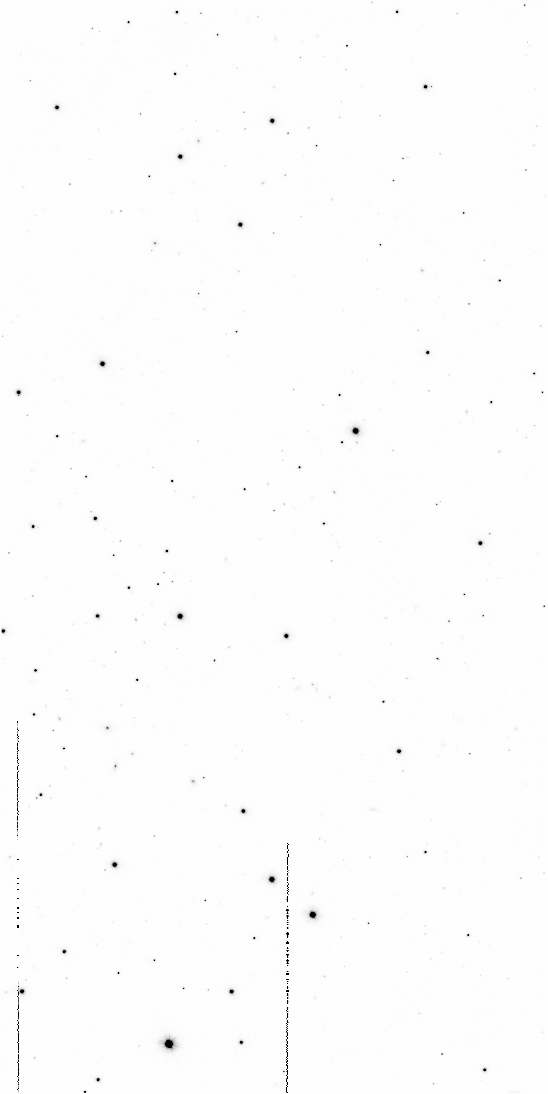 Preview of Sci-JDEJONG-OMEGACAM-------OCAM_i_SDSS-ESO_CCD_#86-Regr---Sci-57884.0171996-c88b1673919ba4d4af0b02ad3b0f48cca7bf050b.fits