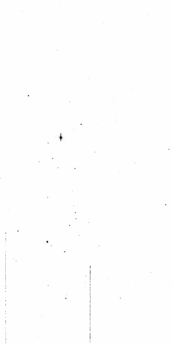 Preview of Sci-JDEJONG-OMEGACAM-------OCAM_i_SDSS-ESO_CCD_#86-Regr---Sci-57884.0475071-7b868f1d0bcd01fb92ad761c4bef0cb0d3494a0d.fits