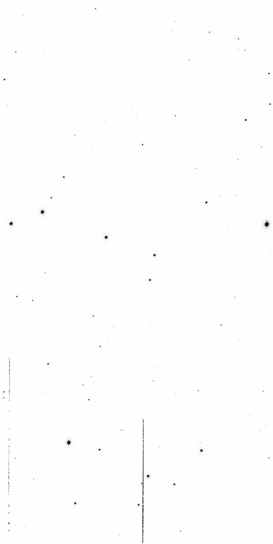 Preview of Sci-JDEJONG-OMEGACAM-------OCAM_i_SDSS-ESO_CCD_#86-Regr---Sci-57884.0813051-15a70afe8005ba958b3e1f2aa548ab986247c806.fits