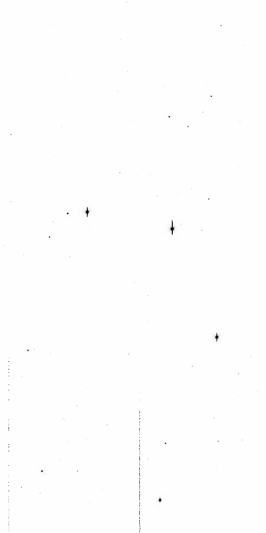 Preview of Sci-JDEJONG-OMEGACAM-------OCAM_i_SDSS-ESO_CCD_#86-Regr---Sci-57884.0991555-1f3409f5ad9867e1ea7d8d2f22b00e5c05265066.fits