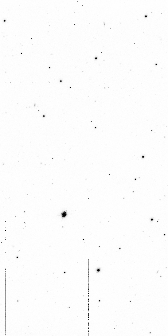 Preview of Sci-JDEJONG-OMEGACAM-------OCAM_i_SDSS-ESO_CCD_#86-Regr---Sci-57884.1358370-aedb991626f53b6cf722a4b09067044a299f7986.fits