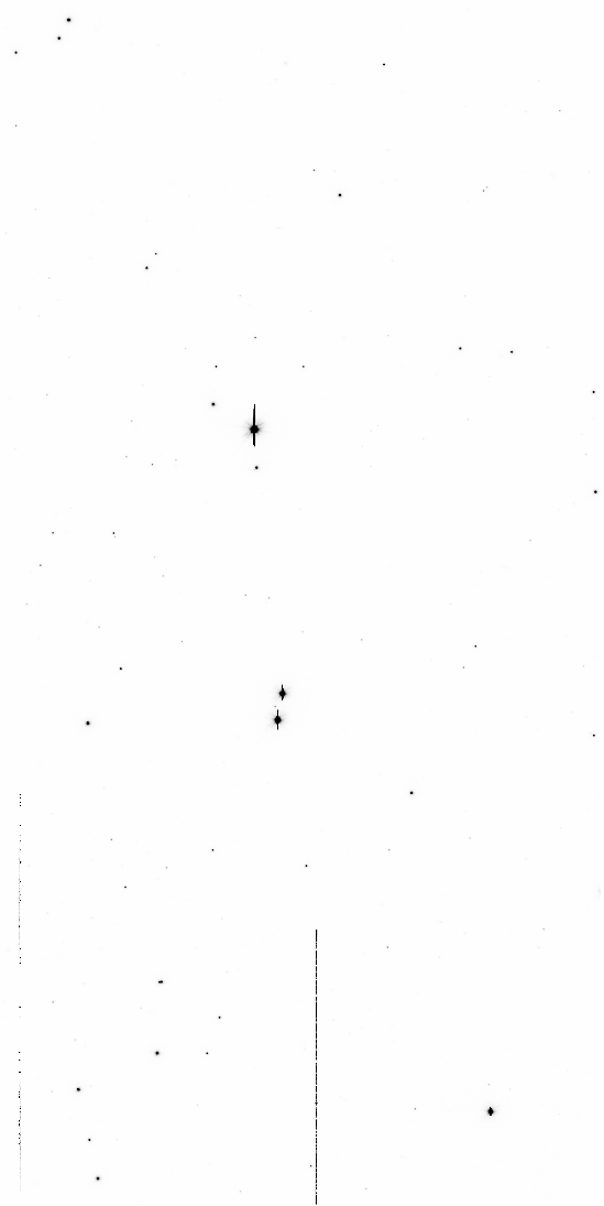 Preview of Sci-JDEJONG-OMEGACAM-------OCAM_i_SDSS-ESO_CCD_#86-Regr---Sci-57884.6773892-b2158cceaabc1be3f951c85b1c8d2e1e5cf2fa62.fits