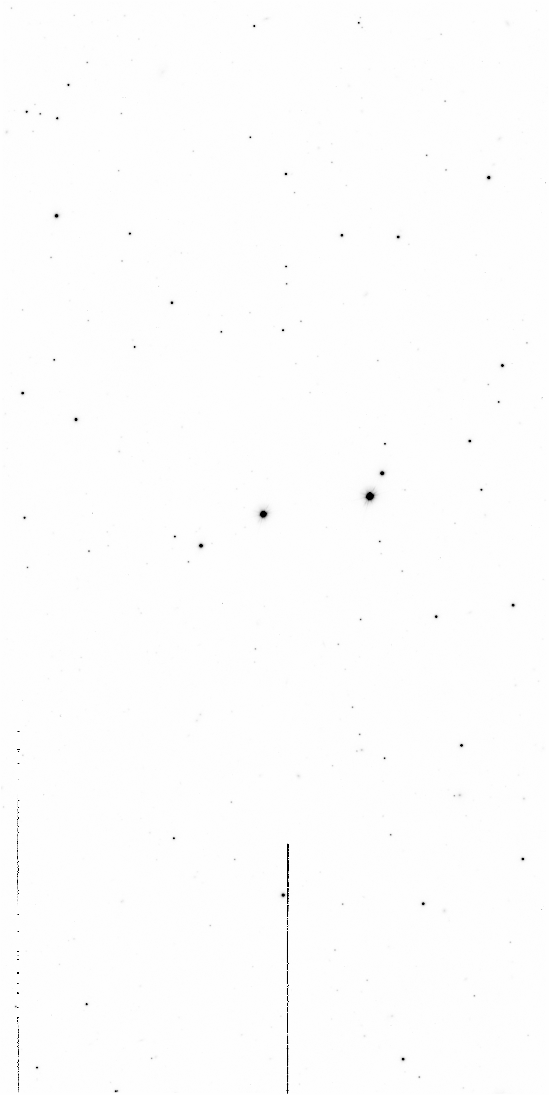 Preview of Sci-JDEJONG-OMEGACAM-------OCAM_i_SDSS-ESO_CCD_#86-Regr---Sci-57884.7193172-18c634bb24bb3fabf13871506f5dde6e3d5fc3f3.fits