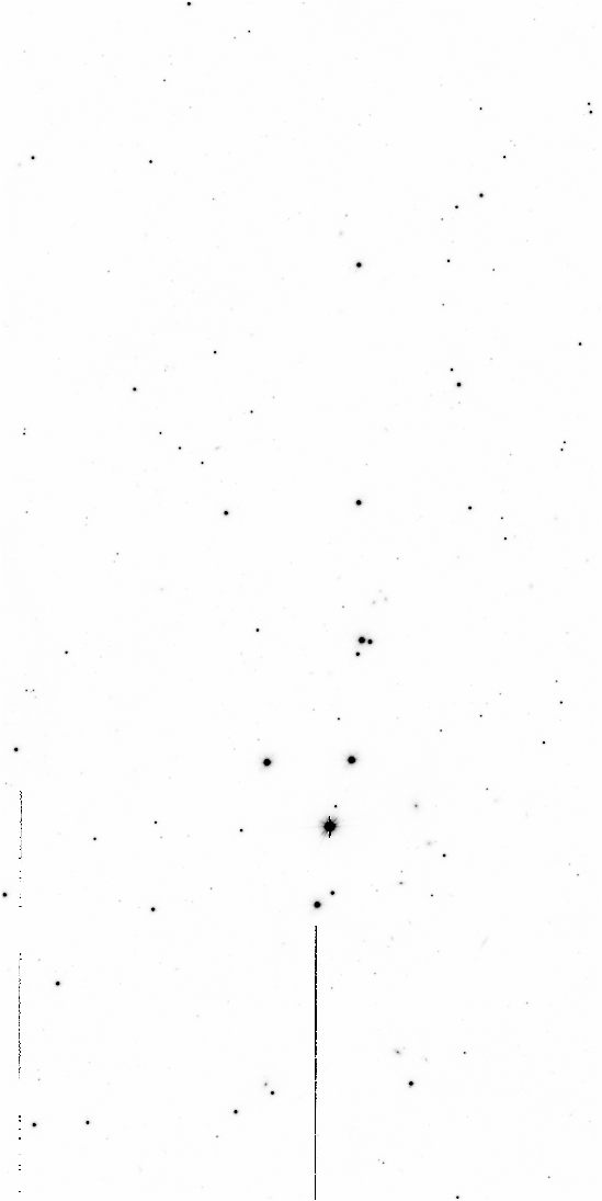 Preview of Sci-JDEJONG-OMEGACAM-------OCAM_i_SDSS-ESO_CCD_#86-Regr---Sci-57884.7424173-d3758a2a8d18aafac2e94d15118c66871c22317e.fits