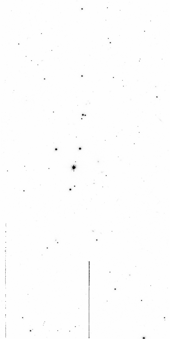 Preview of Sci-JDEJONG-OMEGACAM-------OCAM_i_SDSS-ESO_CCD_#86-Regr---Sci-57884.7427509-dcd49d12655a97f43966d4d706ff0a0b58f5267e.fits