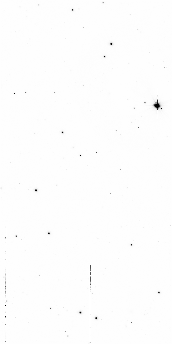 Preview of Sci-JDEJONG-OMEGACAM-------OCAM_i_SDSS-ESO_CCD_#86-Regr---Sci-57884.7833898-1dc9f5d188e4df29afa09b26b13d6e115bf3afea.fits
