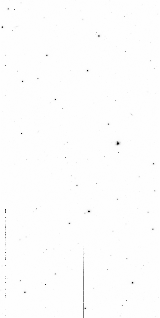 Preview of Sci-JDEJONG-OMEGACAM-------OCAM_i_SDSS-ESO_CCD_#86-Regr---Sci-57885.0802207-d152e98123d645ae19cd6a633e5bdf34fb78fed5.fits