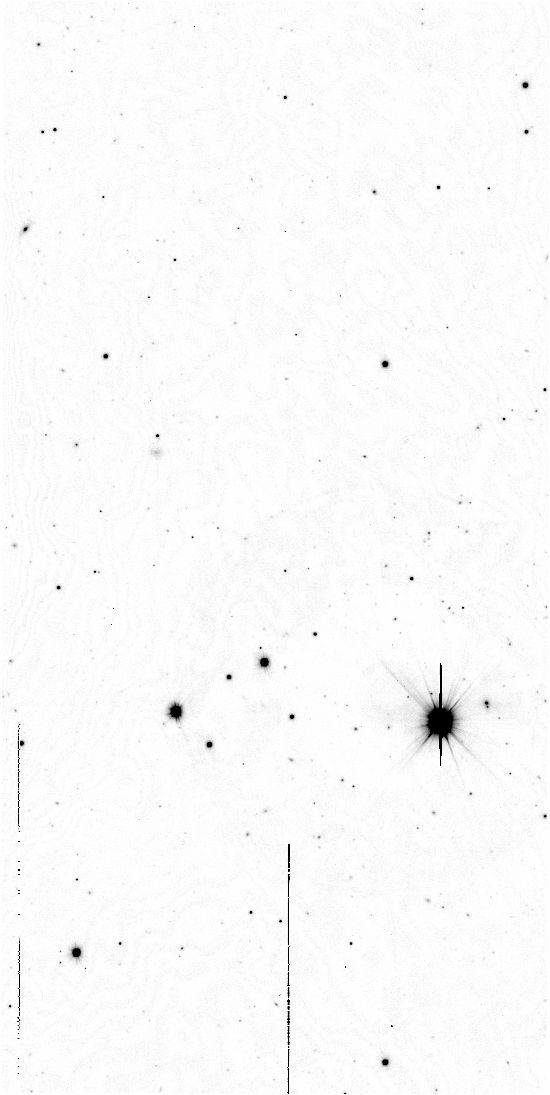 Preview of Sci-JDEJONG-OMEGACAM-------OCAM_i_SDSS-ESO_CCD_#86-Regr---Sci-57887.3299376-46802579ac6e3b3a7007f2af3a2f52329ea3c92a.fits