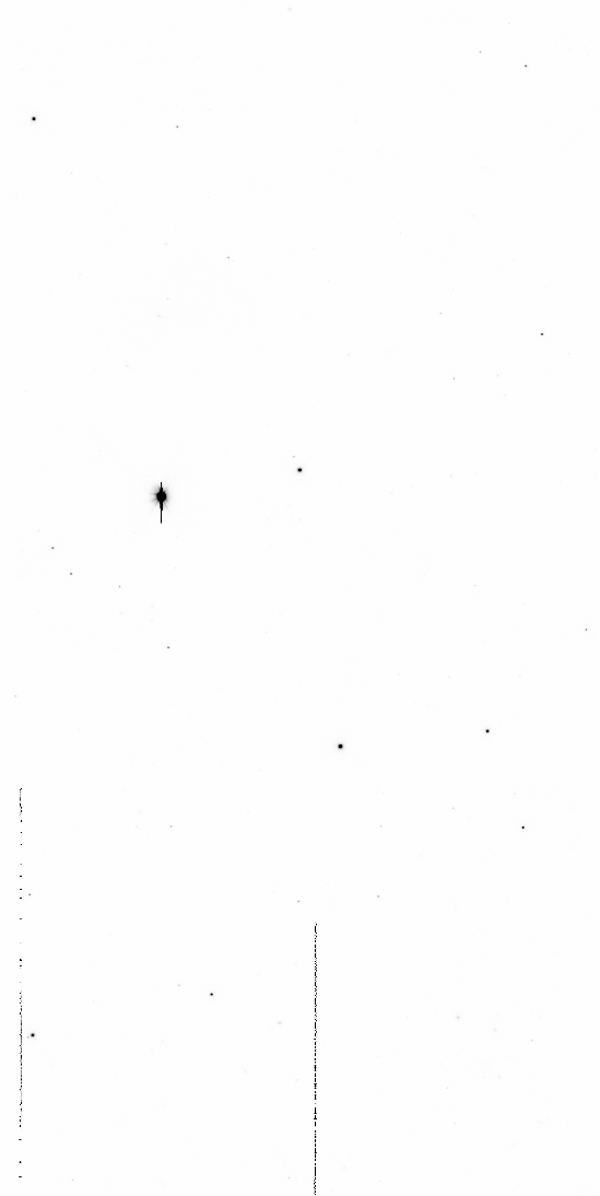 Preview of Sci-JDEJONG-OMEGACAM-------OCAM_i_SDSS-ESO_CCD_#86-Regr---Sci-57887.3403558-da5688267220fb851b6a7ae66e3a3c0ee1b5a70a.fits