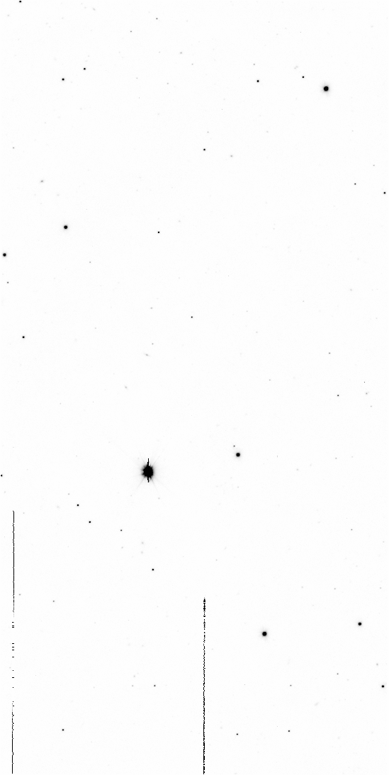Preview of Sci-JDEJONG-OMEGACAM-------OCAM_i_SDSS-ESO_CCD_#86-Regr---Sci-57887.3409886-2089b973183b011970dbcb4e209af49e6c1714d4.fits