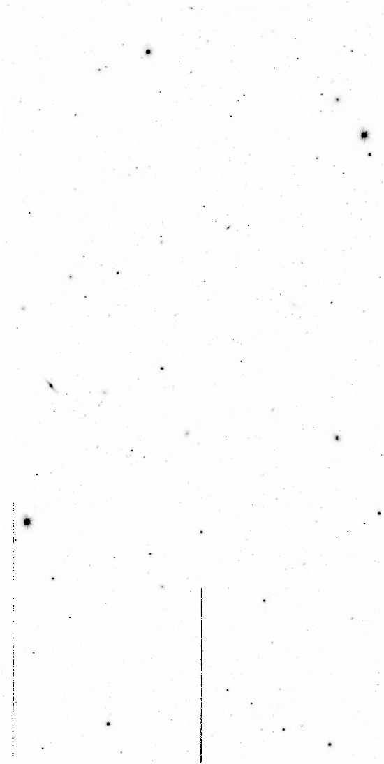 Preview of Sci-JDEJONG-OMEGACAM-------OCAM_i_SDSS-ESO_CCD_#86-Regr---Sci-57887.3995022-57c2590bb7d6e8c2af49d28c1a7f836cb400bd9a.fits