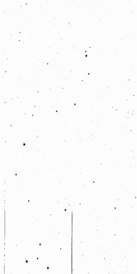 Preview of Sci-JDEJONG-OMEGACAM-------OCAM_i_SDSS-ESO_CCD_#86-Regr---Sci-57887.4397094-b341be1a0b30d1e63f36db68333ab7aec9899292.fits