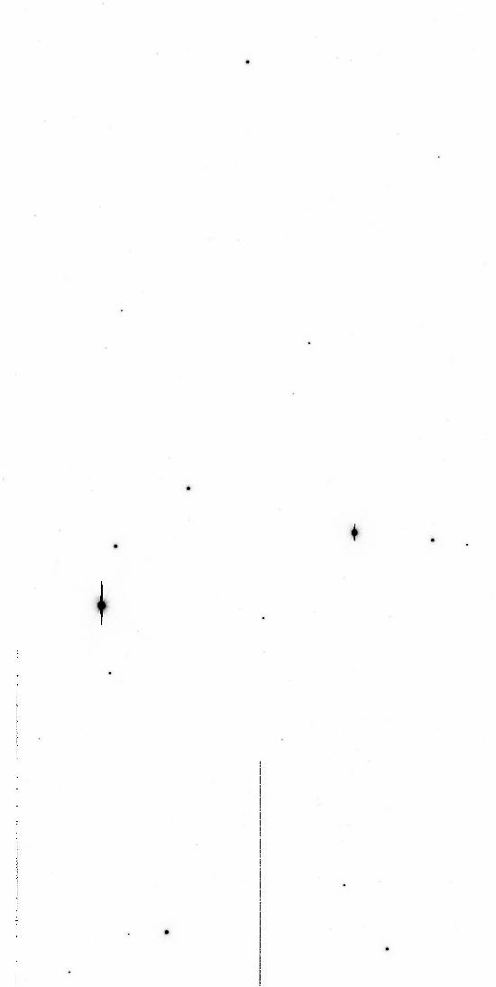 Preview of Sci-JDEJONG-OMEGACAM-------OCAM_i_SDSS-ESO_CCD_#86-Regr---Sci-57887.4682289-9d0b0e6721e5d17ce5f3b8fb58c9c2ca50fe00aa.fits