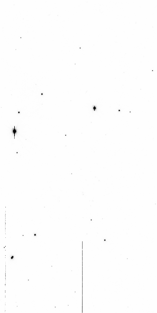 Preview of Sci-JDEJONG-OMEGACAM-------OCAM_i_SDSS-ESO_CCD_#86-Regr---Sci-57887.4685041-89289e3f62446476b8c0619fd1d9dc0faa8cae0f.fits