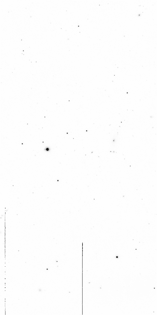 Preview of Sci-JDEJONG-OMEGACAM-------OCAM_i_SDSS-ESO_CCD_#86-Regr---Sci-57887.4778136-1f0fece7c6a846508a0923c34e18e453cbd05871.fits