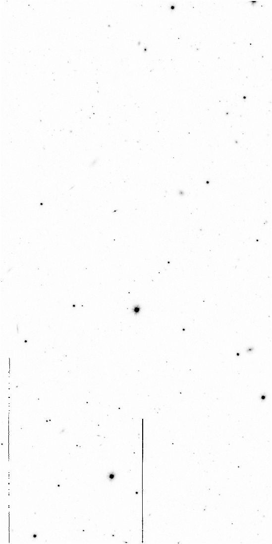 Preview of Sci-JDEJONG-OMEGACAM-------OCAM_i_SDSS-ESO_CCD_#86-Regr---Sci-57887.4906547-7d144f981a8732b51f94919183b8975eab96f1be.fits