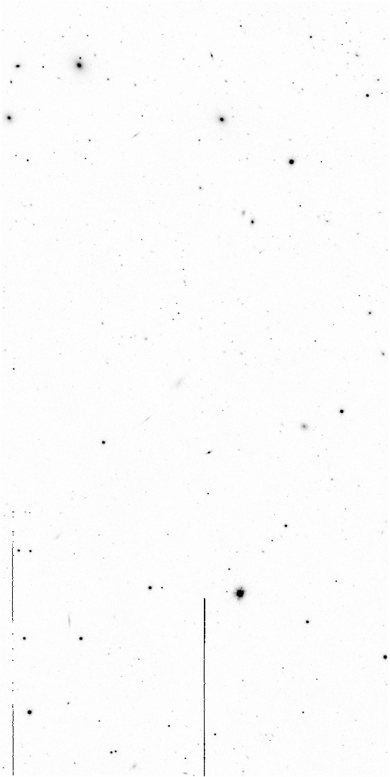 Preview of Sci-JDEJONG-OMEGACAM-------OCAM_i_SDSS-ESO_CCD_#86-Regr---Sci-57887.4910170-790fbba850fe3110bc831fd3928c579801ecd8aa.fits