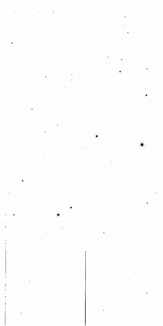 Preview of Sci-JDEJONG-OMEGACAM-------OCAM_i_SDSS-ESO_CCD_#86-Regr---Sci-57887.5163538-7b94f3cd4e696d1078d03ce6c933836a3ab4f4c8.fits