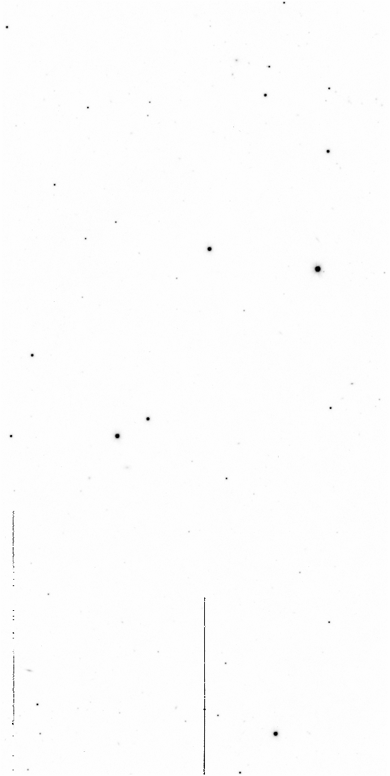 Preview of Sci-JDEJONG-OMEGACAM-------OCAM_i_SDSS-ESO_CCD_#86-Regr---Sci-57887.5167948-3133a01866097ec5a7f0ac8003e15683a9cf4b6d.fits