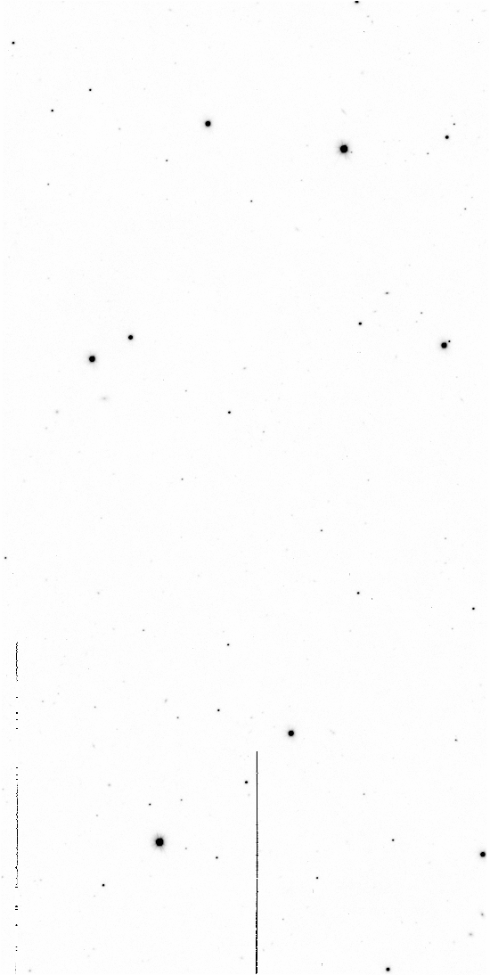 Preview of Sci-JDEJONG-OMEGACAM-------OCAM_i_SDSS-ESO_CCD_#86-Regr---Sci-57887.5174957-82e34ccb857cb5b6a1bf8ca2f2f45cfd178342fd.fits