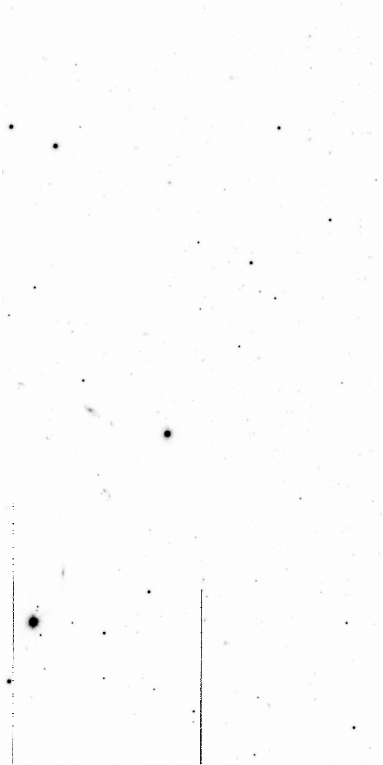 Preview of Sci-JDEJONG-OMEGACAM-------OCAM_i_SDSS-ESO_CCD_#86-Regr---Sci-57887.5367529-0cb1e667717f4caff50d15661636d54514c0d6b6.fits