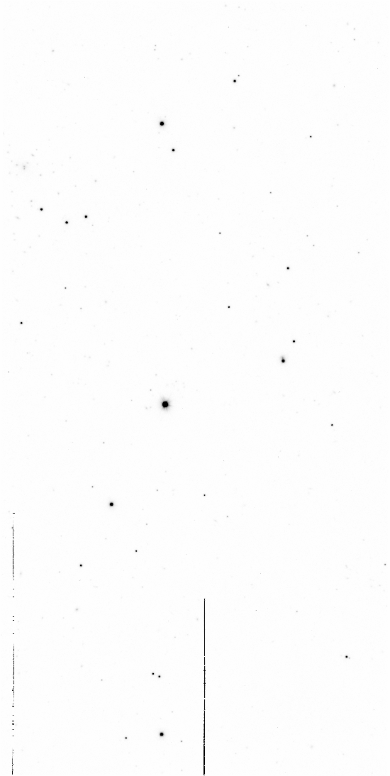 Preview of Sci-JDEJONG-OMEGACAM-------OCAM_i_SDSS-ESO_CCD_#86-Regr---Sci-57887.5499726-9d605c9990a79ba6e35b142dfb944de1ba415d9c.fits