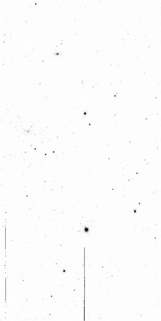 Preview of Sci-JDEJONG-OMEGACAM-------OCAM_i_SDSS-ESO_CCD_#86-Regr---Sci-57887.5502937-7f8802c26cdc95e7899599ff375a54e2712403f5.fits