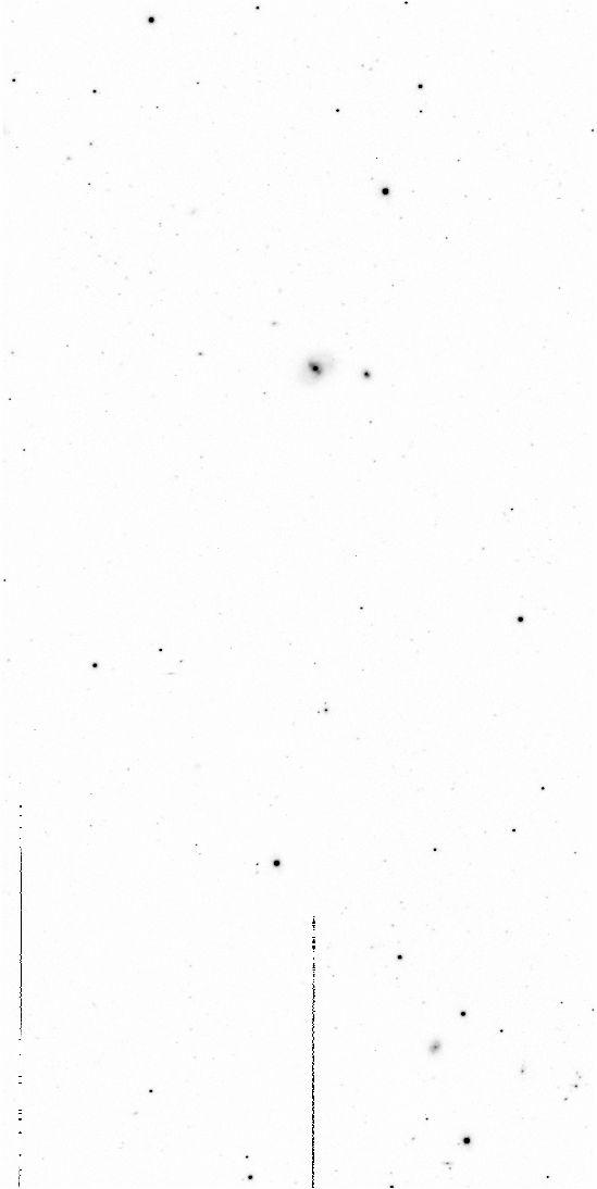 Preview of Sci-JDEJONG-OMEGACAM-------OCAM_i_SDSS-ESO_CCD_#86-Regr---Sci-57887.5921168-6e5608730d107477b4751fcab58b89a4e1cb222e.fits