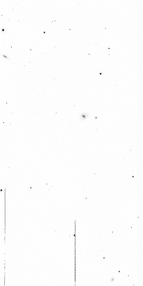 Preview of Sci-JDEJONG-OMEGACAM-------OCAM_i_SDSS-ESO_CCD_#86-Regr---Sci-57887.5981971-85fdf6e8279974931dd752548dd01c405cf0885d.fits