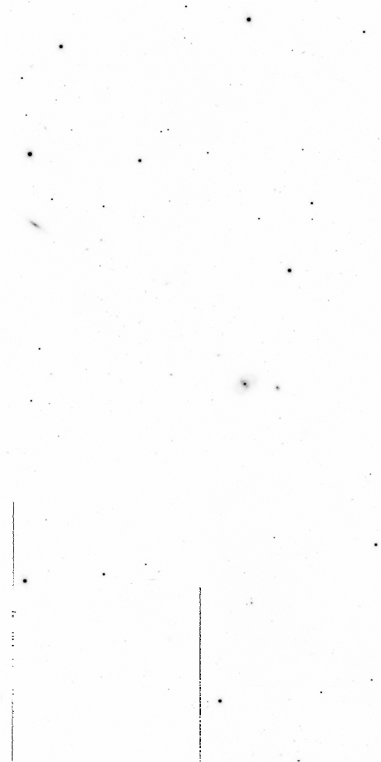 Preview of Sci-JDEJONG-OMEGACAM-------OCAM_i_SDSS-ESO_CCD_#86-Regr---Sci-57887.6041229-1e007da8bb49b8c3746240b57908e5be368af36d.fits