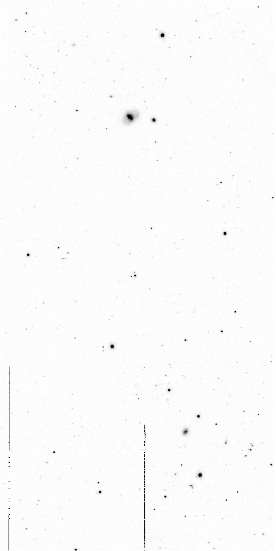 Preview of Sci-JDEJONG-OMEGACAM-------OCAM_i_SDSS-ESO_CCD_#86-Regr---Sci-57887.6101802-b09321f194b821a97b722e71fa958bc7073b5977.fits