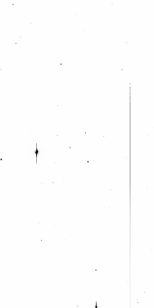 Preview of Sci-JDEJONG-OMEGACAM-------OCAM_i_SDSS-ESO_CCD_#87-Red---Sci-57882.9714325-2001122038b813a6c69bba765ac053de9f79dbb6.fits