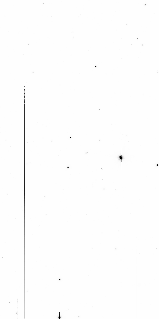 Preview of Sci-JDEJONG-OMEGACAM-------OCAM_i_SDSS-ESO_CCD_#87-Regr---Sci-57882.9840231-e4637e158c866c7ff7a57e98ef868cc86a3b7823.fits