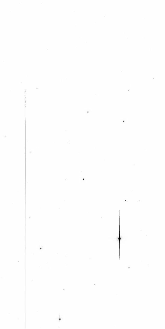 Preview of Sci-JDEJONG-OMEGACAM-------OCAM_i_SDSS-ESO_CCD_#87-Regr---Sci-57883.9720122-dbbb0c6cb7f9910a1c4f9273ece0698636b6887b.fits