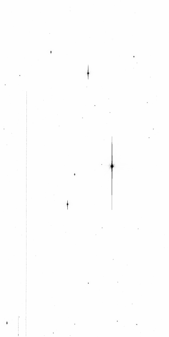 Preview of Sci-JDEJONG-OMEGACAM-------OCAM_i_SDSS-ESO_CCD_#87-Regr---Sci-57884.6771091-f44cfdc0879c27a66fd108e5bd67e1e25532175d.fits