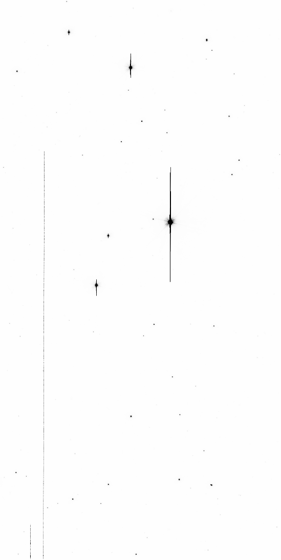 Preview of Sci-JDEJONG-OMEGACAM-------OCAM_i_SDSS-ESO_CCD_#87-Regr---Sci-57884.6778140-68b1e1c34e48c0f6fc32343636b98166523b3c39.fits