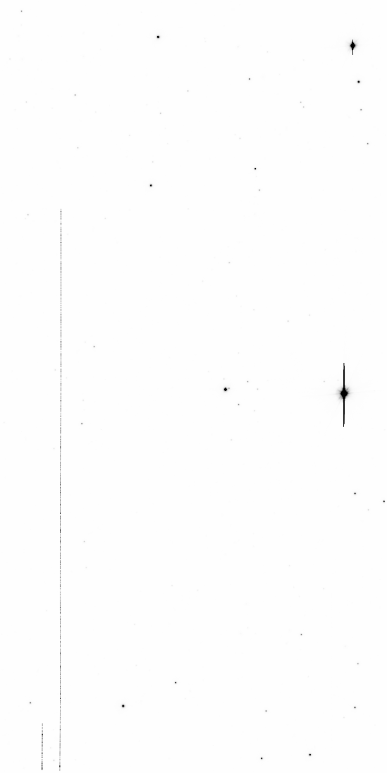 Preview of Sci-JDEJONG-OMEGACAM-------OCAM_i_SDSS-ESO_CCD_#87-Regr---Sci-57884.7422217-25d2fc2c3d09f47f288dece23fd9323753e7ddfd.fits