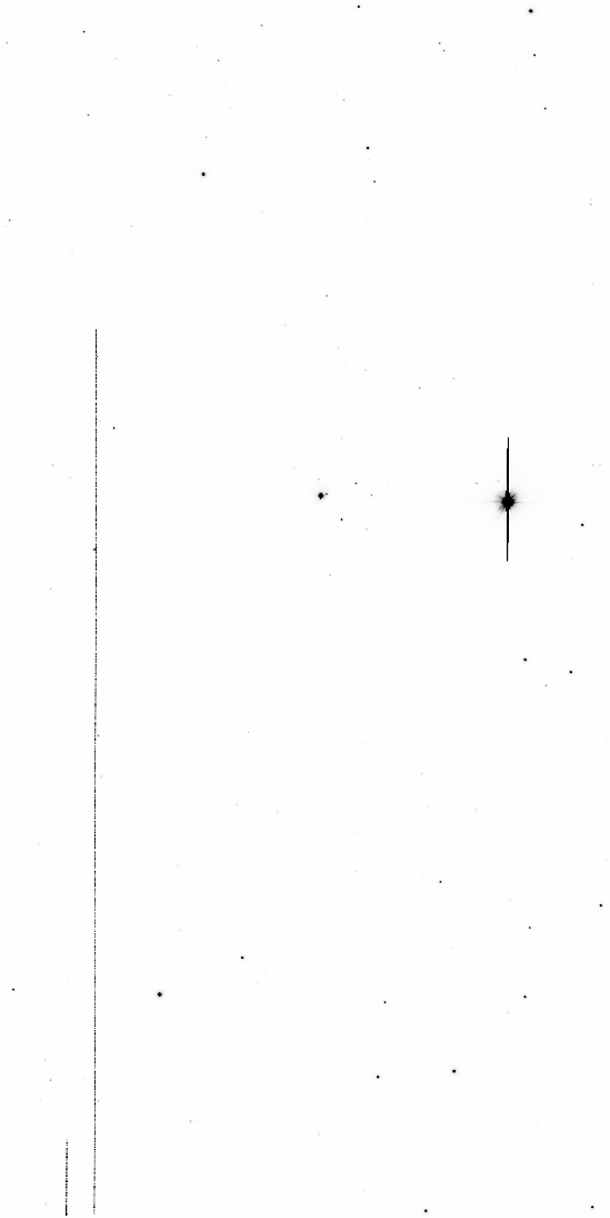 Preview of Sci-JDEJONG-OMEGACAM-------OCAM_i_SDSS-ESO_CCD_#87-Regr---Sci-57884.7427983-524b85409ea2e941164fb28ab949197a0e18e570.fits