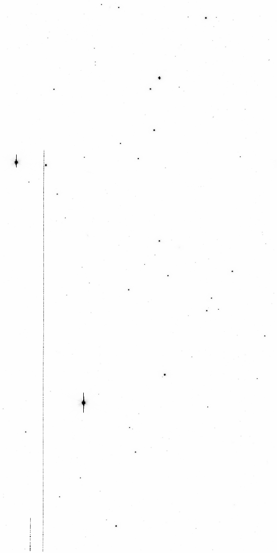 Preview of Sci-JDEJONG-OMEGACAM-------OCAM_i_SDSS-ESO_CCD_#87-Regr---Sci-57885.0800564-6ed8bd1175b29f071e6b507fa20e8544cdee974d.fits
