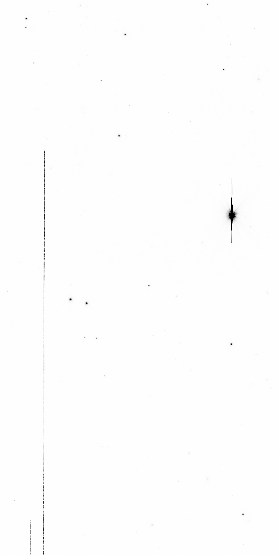 Preview of Sci-JDEJONG-OMEGACAM-------OCAM_i_SDSS-ESO_CCD_#87-Regr---Sci-57887.3999842-dfd0aac3f3b7938ceb474e423b0ade60abe6c9c2.fits