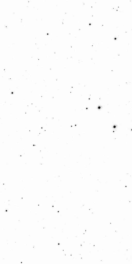 Preview of Sci-JDEJONG-OMEGACAM-------OCAM_i_SDSS-ESO_CCD_#88-Red---Sci-57882.6171679-18757cc6f38228112086dca64e298ea945131c94.fits