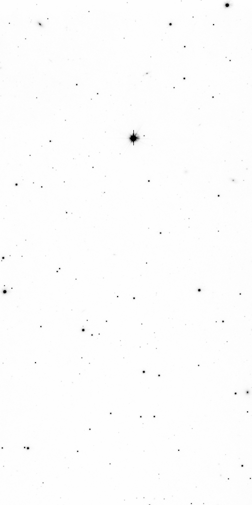 Preview of Sci-JDEJONG-OMEGACAM-------OCAM_i_SDSS-ESO_CCD_#88-Red---Sci-57882.9564788-ba32810c2114eaf57b11c5dcbdb02373ac8698cf.fits